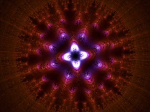 582413 (a): :1600x1200